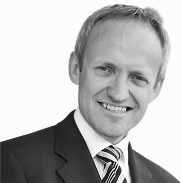 Simon Wood Simon Wood - B8RE
